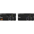 Atlona Avance 4K Uhd Poe HDMI Transmitter And Receiver AT-AVA-EX70-KIT